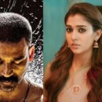 தனுஷ் ஒரு சாடிஸ்ட்.