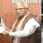 ஊழலை ஒழித்துக் கட்டிய மோடிஜி