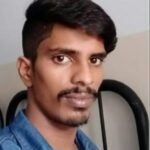 மாணவர் கண் முன்னே ஆசிரியை குத்திக்…