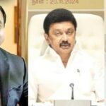 அதானியிடம் லஞ்சம் வாங்கியது எடப்பாடி பழனிசாமியா,…