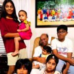 டாக்டர் ராமதாஸின் உச்சபட்ச தமிழ்ப்பற்று