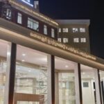 விக்னேஷ் மரணத்தில் உண்மையில் நடந்தது என்ன?