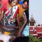 கள்ளச்சாராய வழக்கு சிபிஐ விசாரணை தீர்வு…