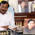 பேச்சுவார்த்தையில் சாதித்த மேயர்