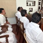 டிடிவி தினகரன் படைத்த மெகா சாதனை