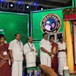 ஜானகியாக மாற வேண்டியது எடப்பாடியா… பன்னீரா..?