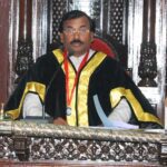 நெசப்பாக்கத்துக்கு இணைப்பு சாலை