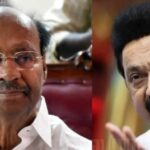 ஸ்டாலின் மன்னிப்பு கேட்கலைன்னா விடமாட்டோம்…