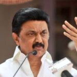 இப்படி துரோகம் செய்யலாமா ஸ்டாலின்..?