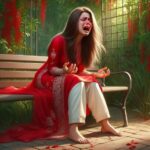 துன்பமான நேரமா…? தட்டுங்கள், திறக்கப்படும்..!