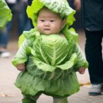 முட்டைகோஸ்க்கும் யூரிக் அமிலத்துக்கும் என்ன தொடர்பு..?