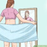 அந்தரங்க பகுதியில் முடி இருக்கலாமா…?