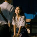 தப்பு செய்ய ஆசை வருகிறதா..?