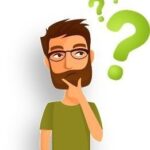 வாசகருக்கு ஒரு ஆரோக்கிய சவால்