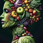 வெஜிடேரியன் என்பதும் கொடூரக் கொலை