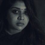 கட்டிய மனைவிக்குப் பாலியல் கொடுமை