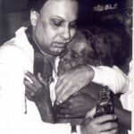 எம்.ஜி.ஆரின் மதுவிலக்கு சட்டம்