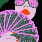 இந்த குணம் இருப்பவர்களிடமே பணம் தங்கும்…