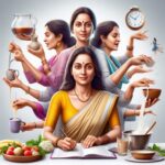 சிம்பிளா மூணு அம்மா வைத்தியம்