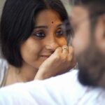 கொஞ்சம் அட்ஜஸ்ட் செஞ்சுக்கோங்க பெண்களே…