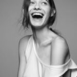 ஜோக்கும்மா… ஜோக்கு