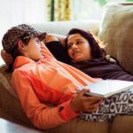 மாதவிலக்கு ரகசியம் மகளுக்குச் சொல்லிக் குடுங்கம்மா