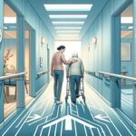 70 வயசு இளசுகள் கனிவான கவனத்திற்கு….