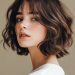 குங்குமப் பூ அழகிகள்