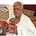 தோழர் நல்லகண்ணு 10 சிறப்புகள்