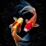 பணம் அள்ளித் தருமா அதிர்ஷ்ட மீன்கள்?