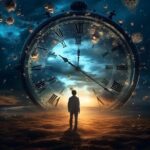 இறப்பு வருவதை அறிந்துகொள்ள முடியுமா..?