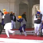 சீக்கிய மதத்தினருக்கு ஏன் இத்தனை கொலை…