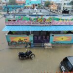 சாத்தனூர் அணை திறப்பில் உண்மையில் நடந்தது…