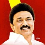 தமிழக அரசு மருத்துவமனை சாதனை +…