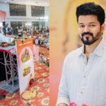 விஜய் கிச்சடிக்கு அண்ணாமலை கிண்டல்…