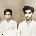 இளையராஜா அண்ணன் பாவலரை கம்யூனிஸ்ட் கட்சி…