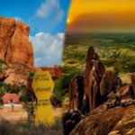 அரிட்டாபட்டி டங்க்ஸ்டன் சுரங்கத்தில் பா.ஜ.க. உறுதி..?