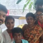 விஜய் பனையூர் ஹார்லிக்ஸ் பாலிடிக்ஸ்