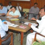 மாற்றப்பட்ட சாலை ஒப்பந்த விதிகள்