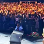 ஸ்டாலின் ஆட்சியில் 6 மாதம் சம்பளம்…