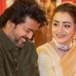 விஜய்க்கு தனி விமானம்… சீமானுக்கு இல்லையா..?