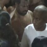 நேற்று வைரமுத்து… இன்று இளையராஜா..!