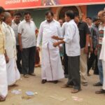 சென்னையில் சாய்தள சாலைகள்