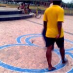 யாரெல்லாம் 8 போட்டு நடக்கக்கூடாதுன்னு தெரியுமா?