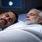 அம்பேத்கருக்கு எடப்பாடி பழனிசாமி பேரமைதி