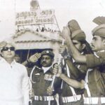 எம்.ஜி.ஆரின் பொதுச்செயலாளர் விதி இவருக்காகவா?