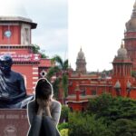 அண்ணா பல்கலை மாணவி விருப்பப்படி இருக்கக்கூடாதா..?