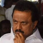 பொங்கலுக்கு 5 ஆயிரம் கொடுங்க ஸ்டாலின்.