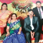 கோபம் உடல் நலத்தைக் கெடுத்துவிடும்