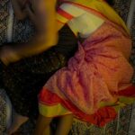 பத்திரம் போட்டு மனைவியை வாடகைக்குத் தர்றாங்க